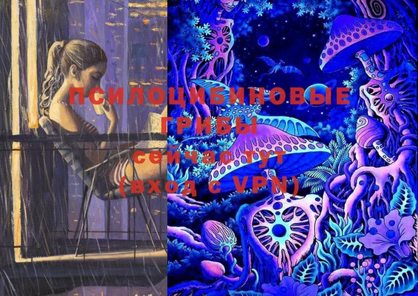 кокаин перу Горняк