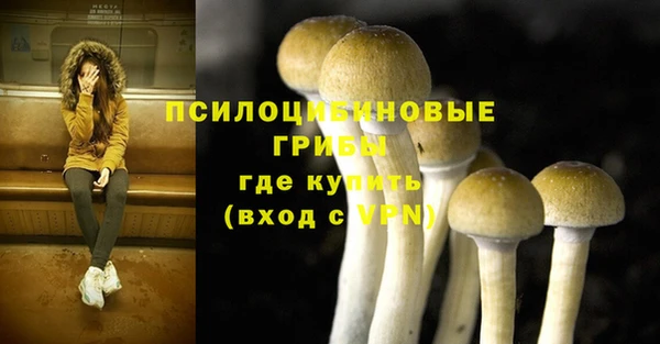 MDMA Premium VHQ Горно-Алтайск
