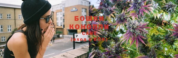 ешки Горнозаводск
