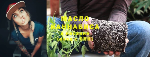ешки Горнозаводск